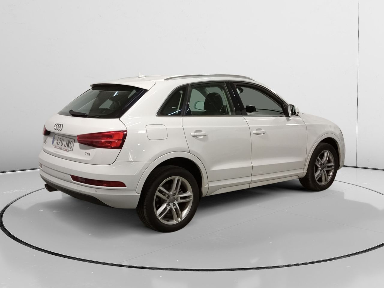 audi q3 2017 / foto grande (2)