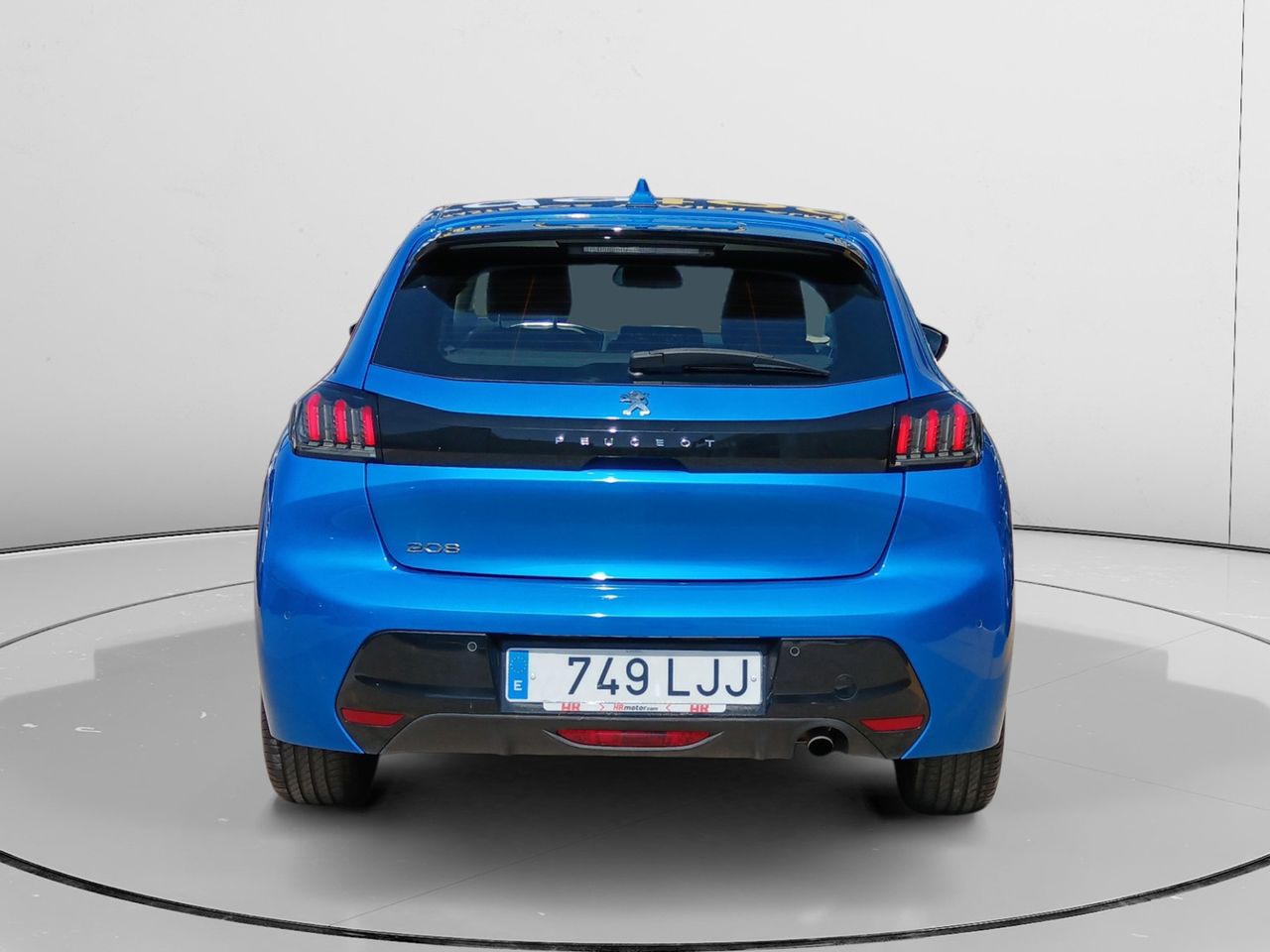 peugeot 208 2020 / foto grande (3)
