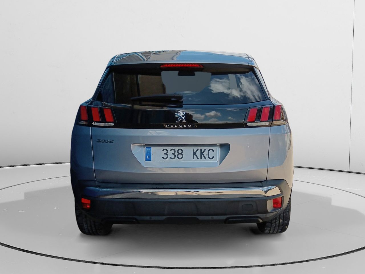 peugeot 3008 2018 / foto grande (3)