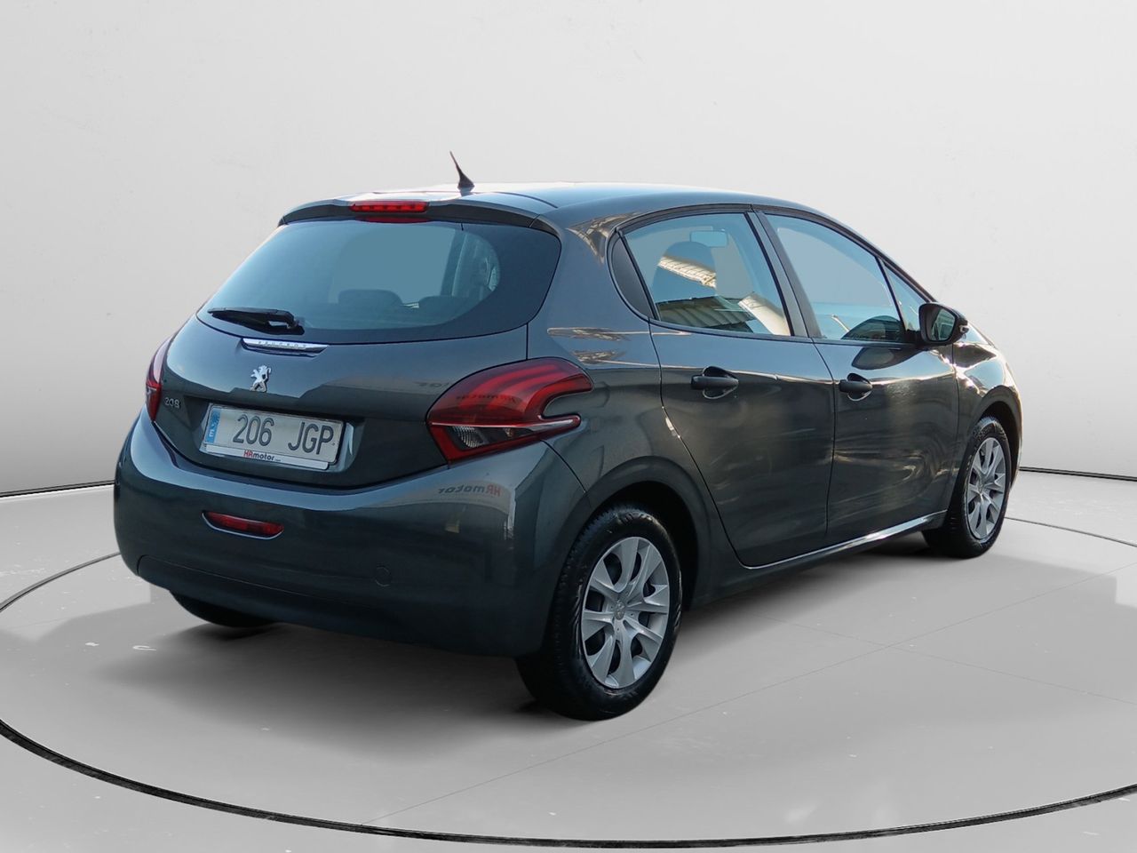 peugeot 208 2015 / foto grande (2)