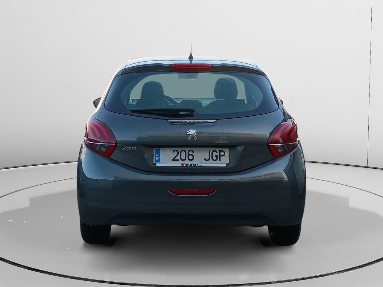 peugeot 208 2015 / foto grande (3)