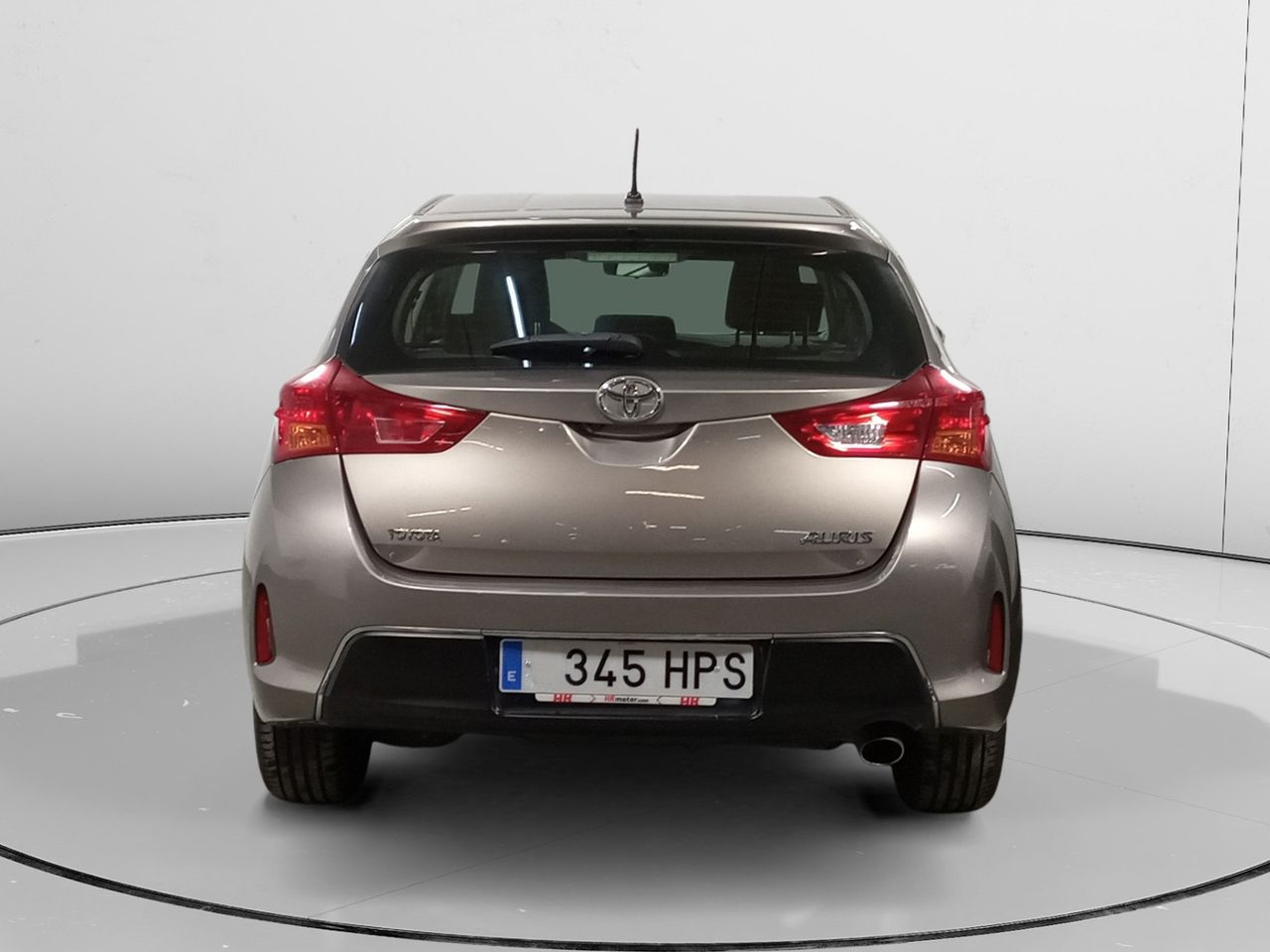 toyota auris 2013 / foto grande (3)