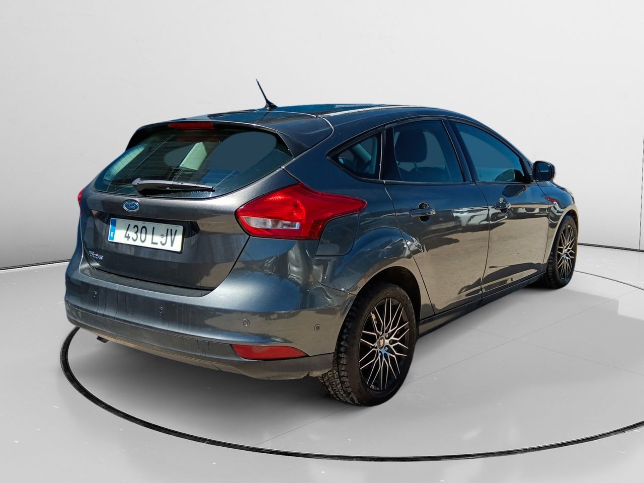ford focus 2020 / foto grande (2)