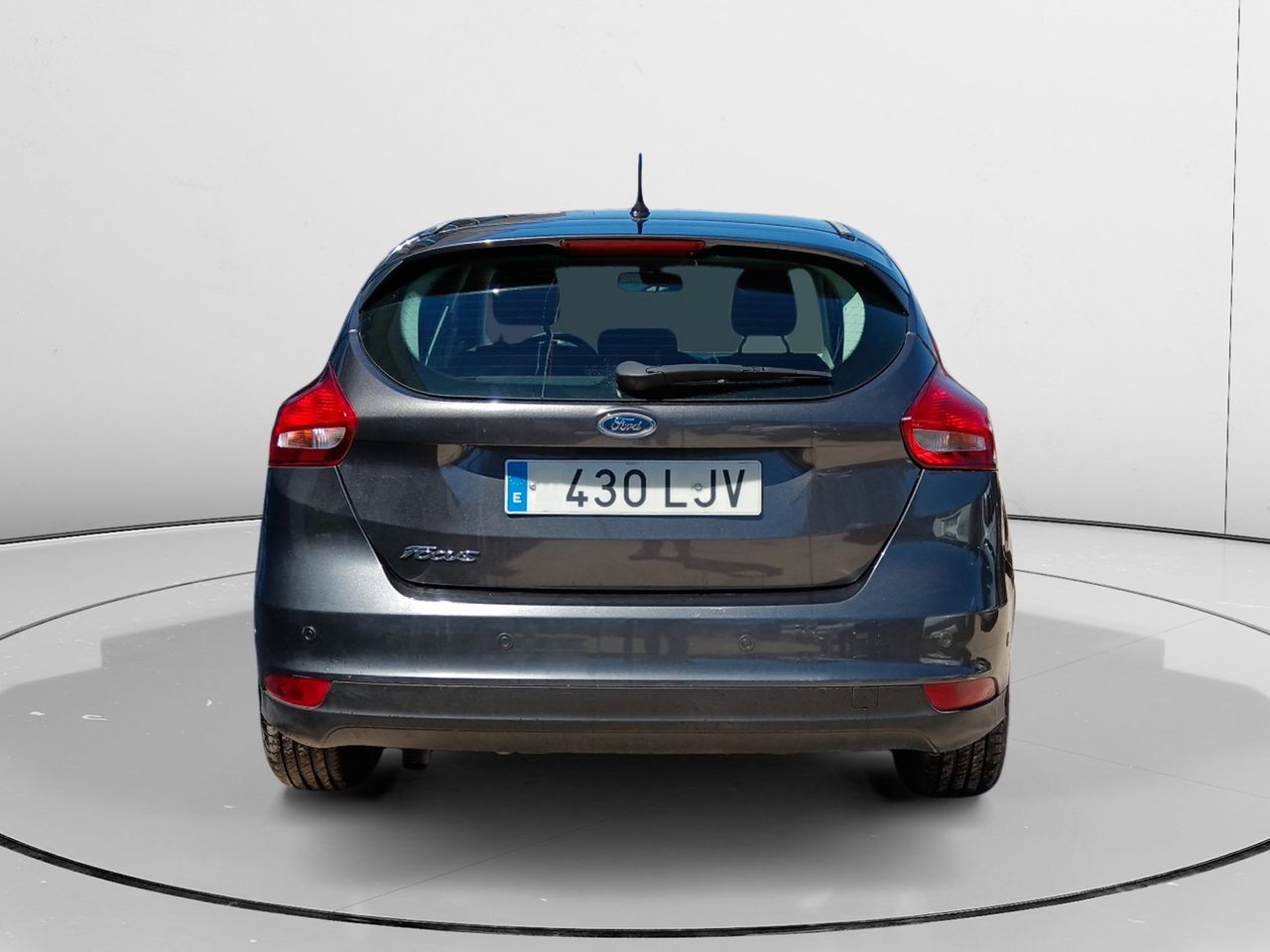 ford focus 2020 / foto grande (3)