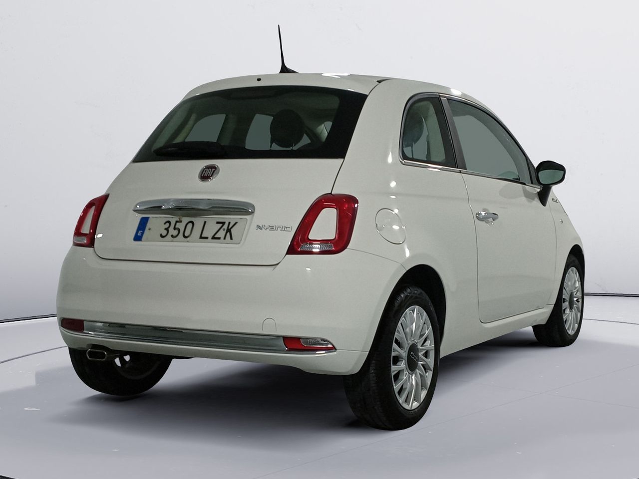 fiat 500 2022 / foto grande (2)