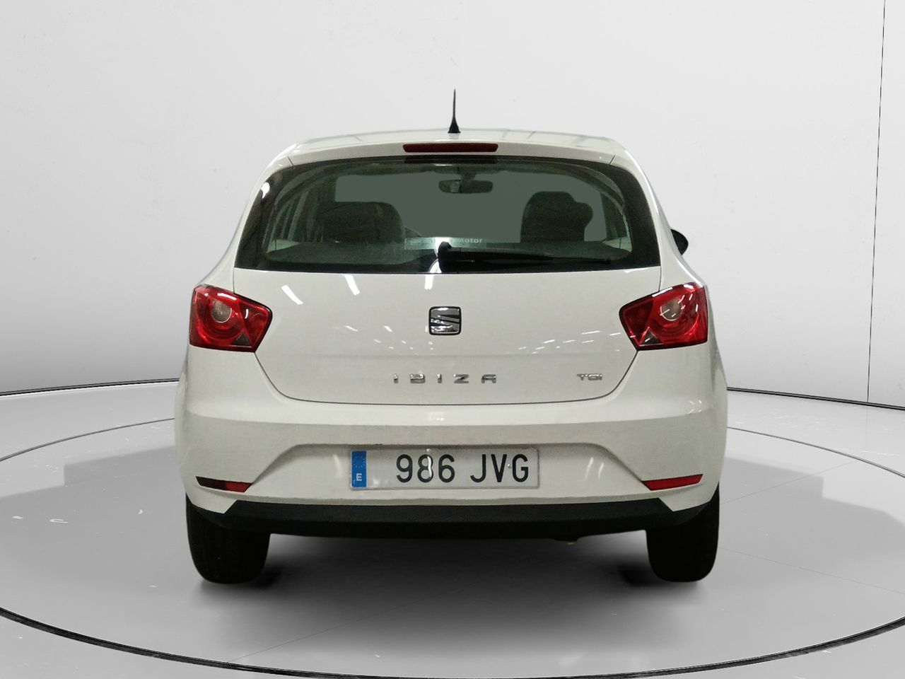 seat ibiza 2016 / foto grande (3)