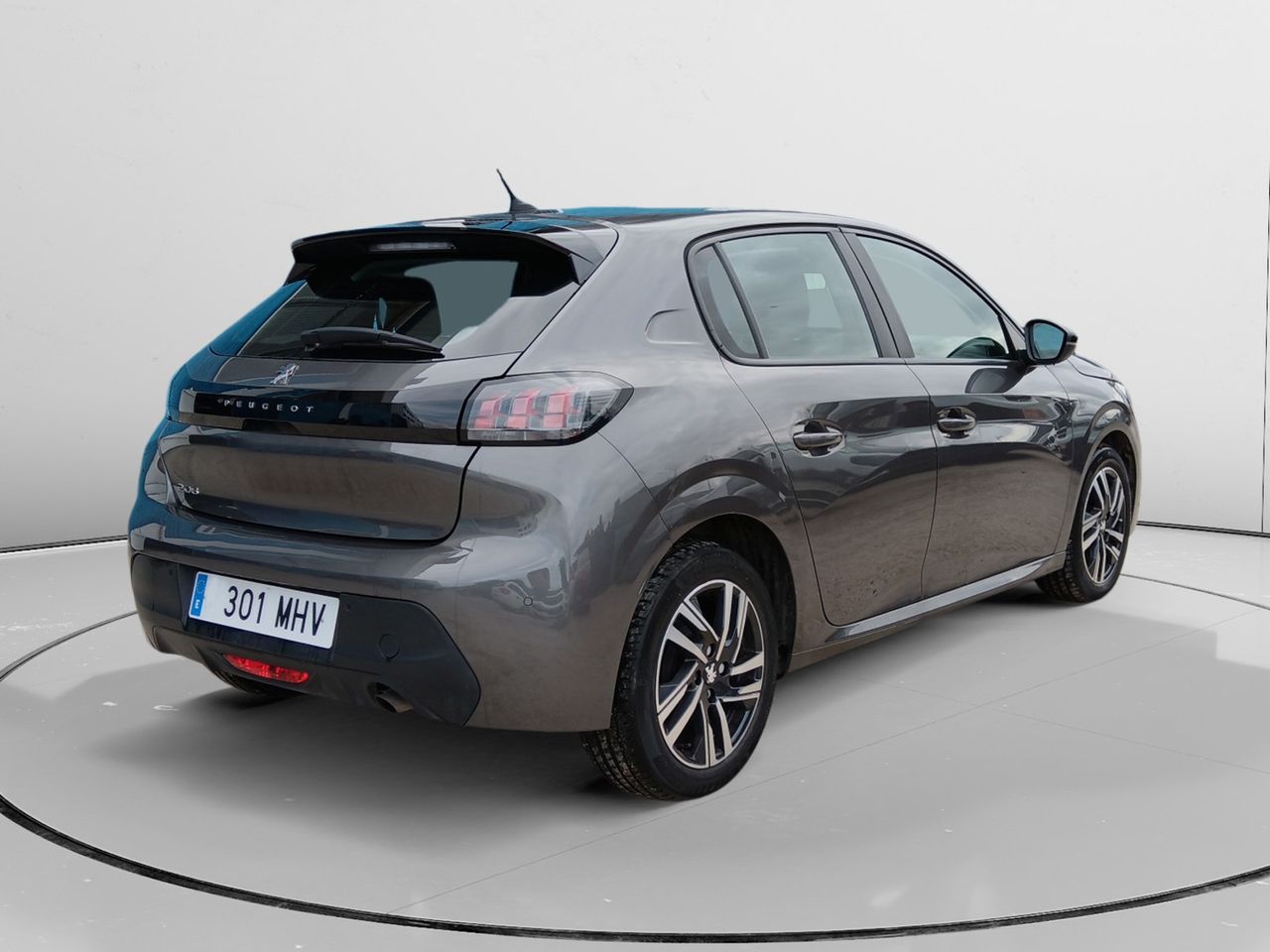 peugeot 208 2023 / foto grande (2)