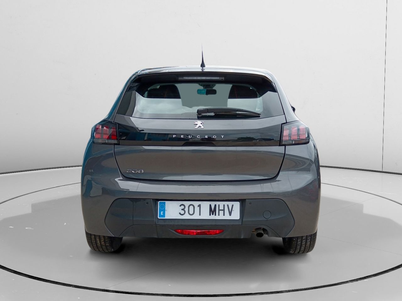 peugeot 208 2023 / foto grande (3)