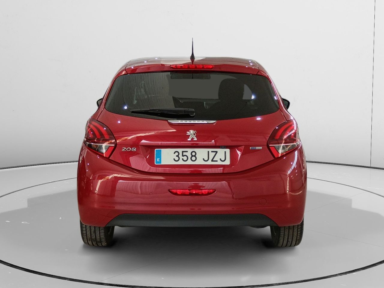 peugeot 208 2017 / foto grande (3)