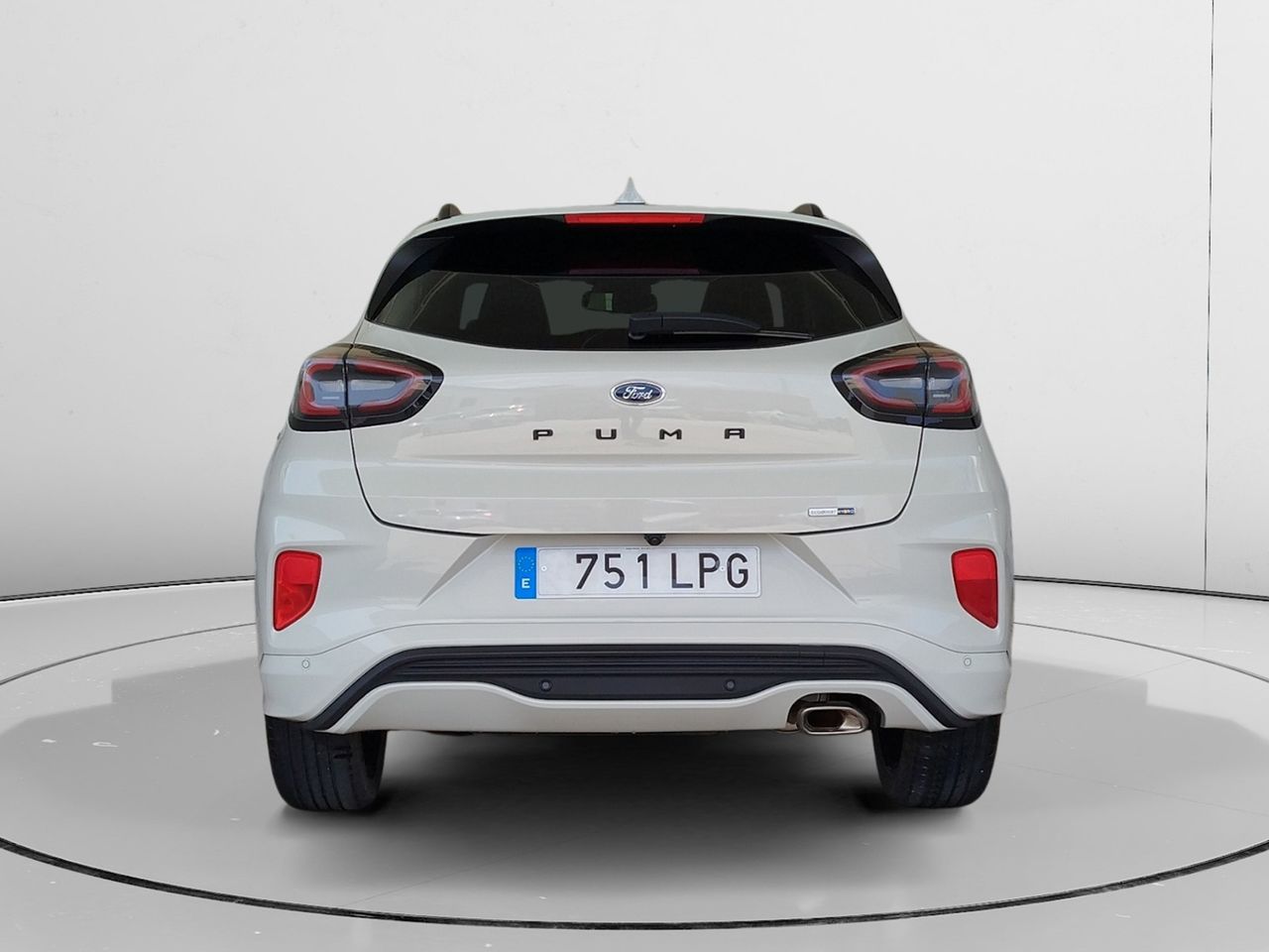 ford puma 2021 / foto grande (3)