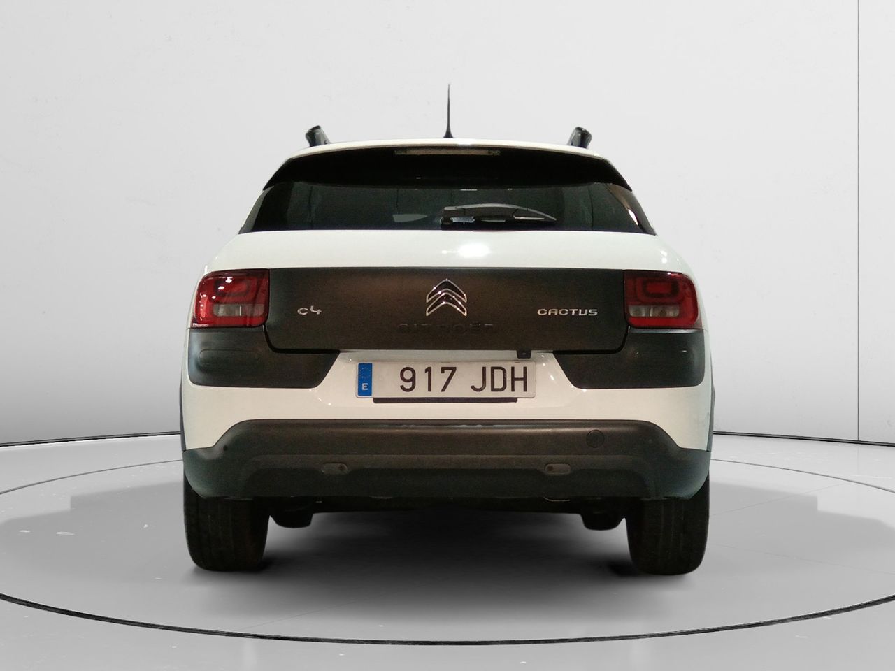 citroën c4 cactus 2015 / foto grande (3)