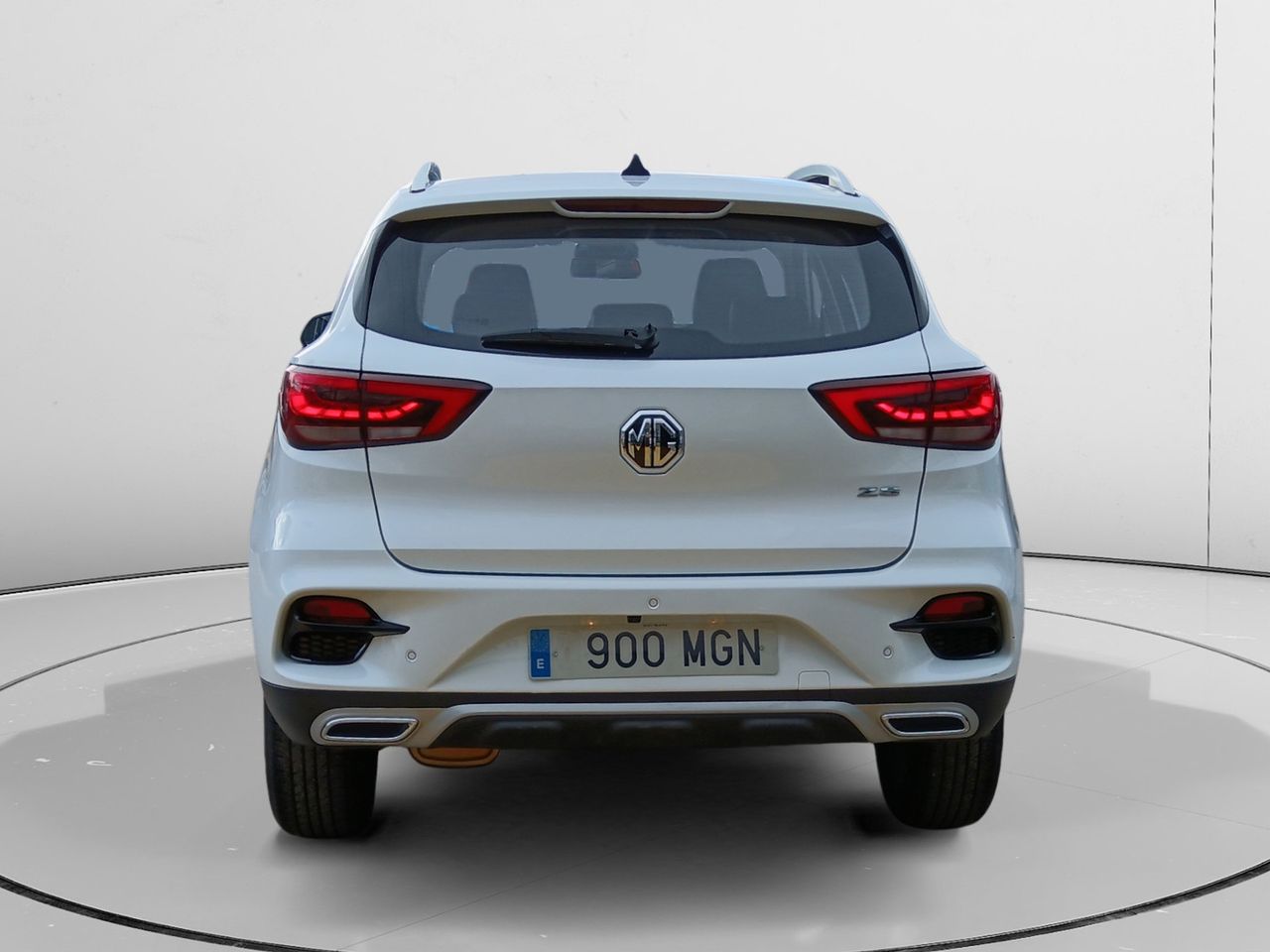 mg zs 2023 / foto grande (3)