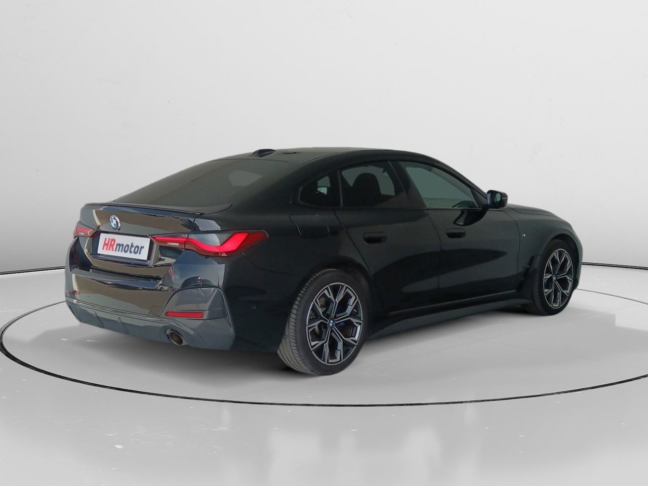 bmw serie 4 2022 / foto grande (2)
