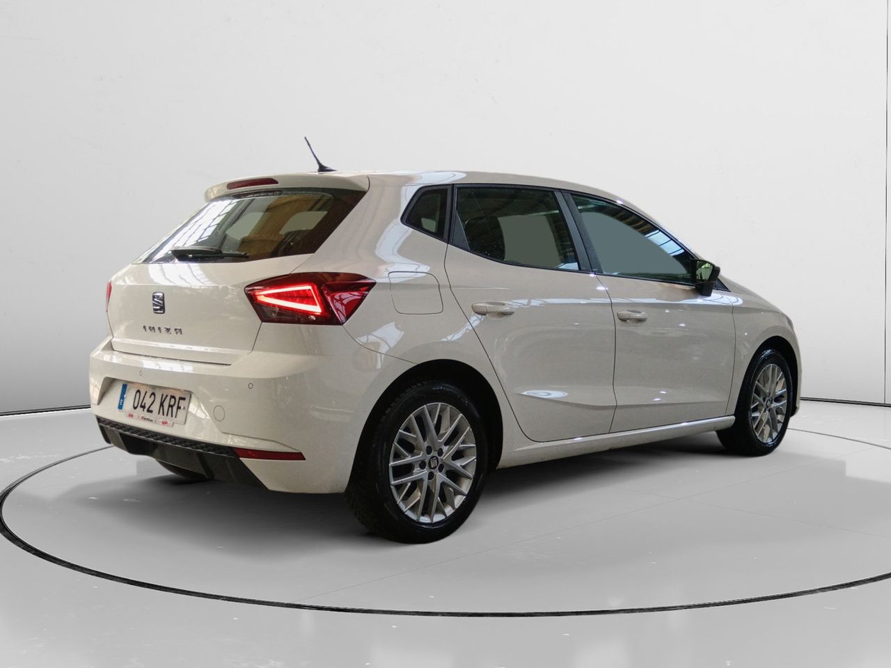 seat ibiza 2018 / foto grande (2)