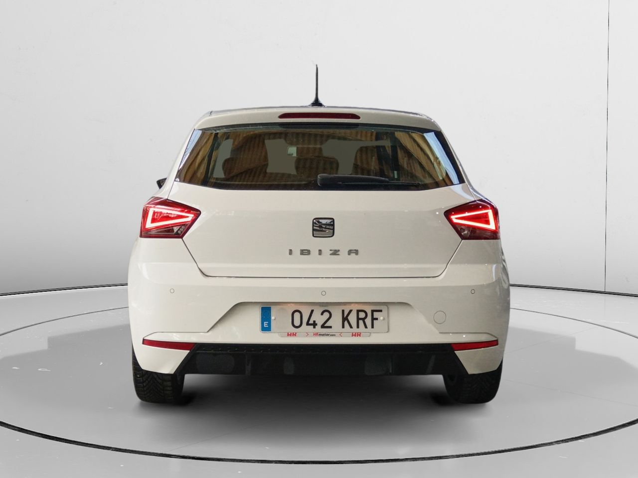 seat ibiza 2018 / foto grande (3)
