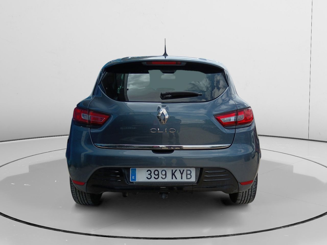 renault clio 2019 / foto grande (3)