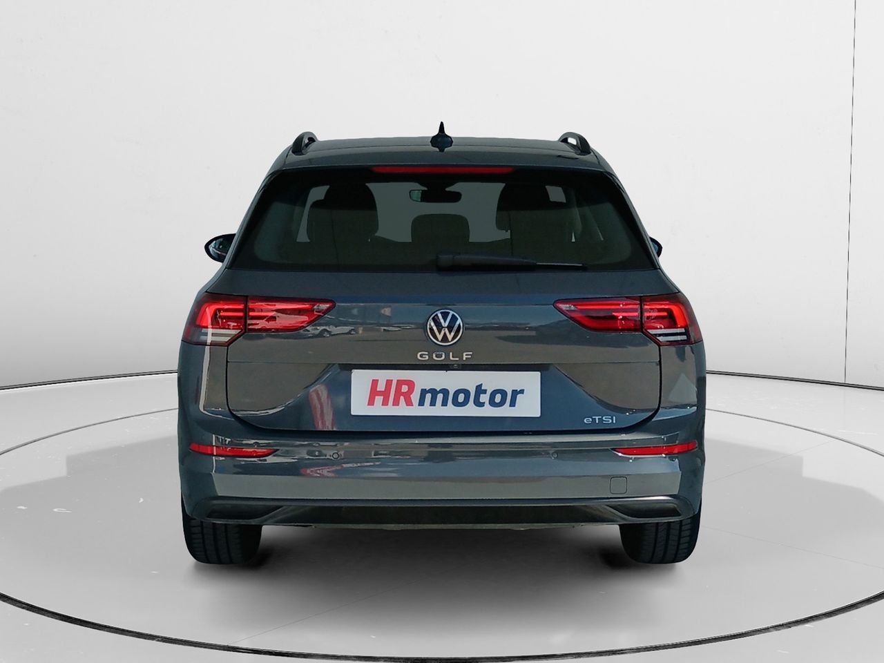 volkswagen golf 2023 / foto grande (3)
