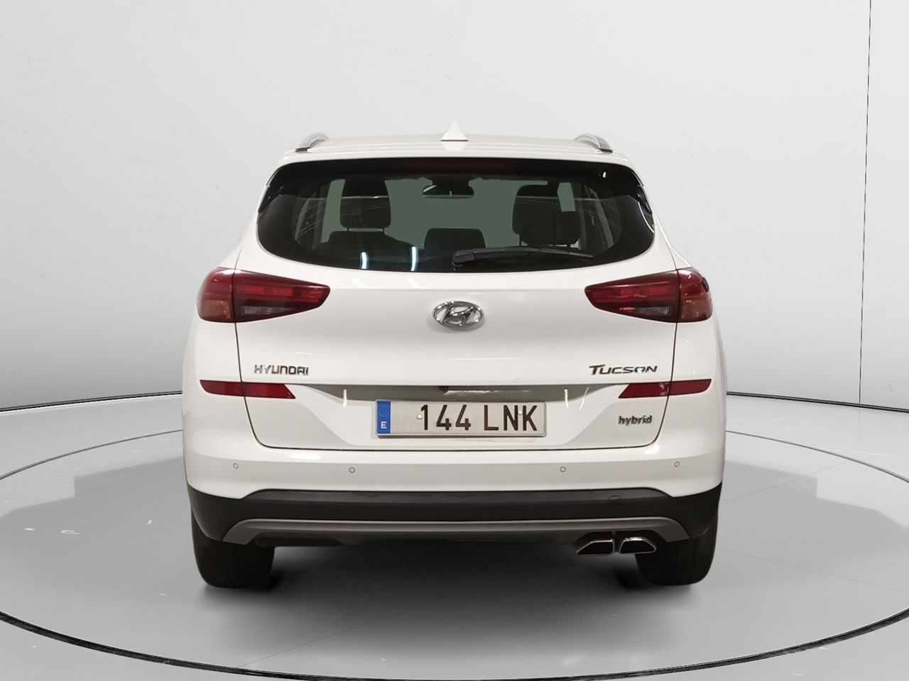 hyundai tucson 2021 / foto grande (3)