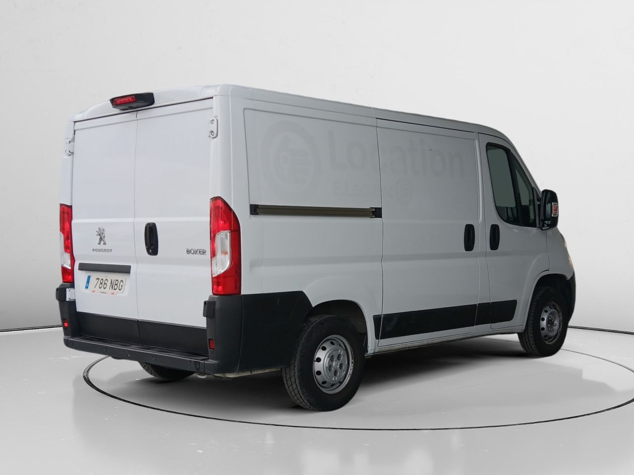 peugeot boxer 2021 / foto grande (2)