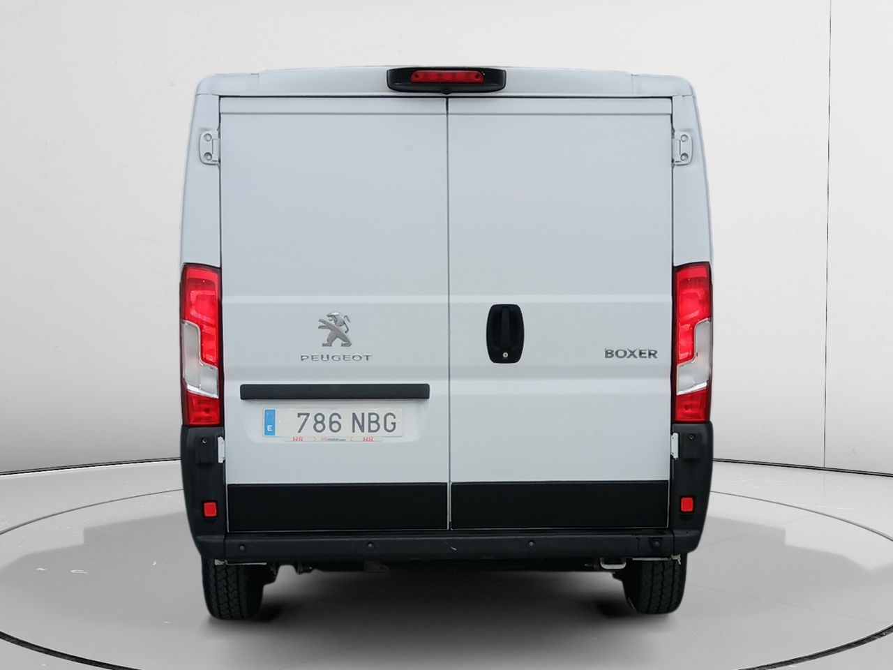 peugeot boxer 2021 / foto grande (3)