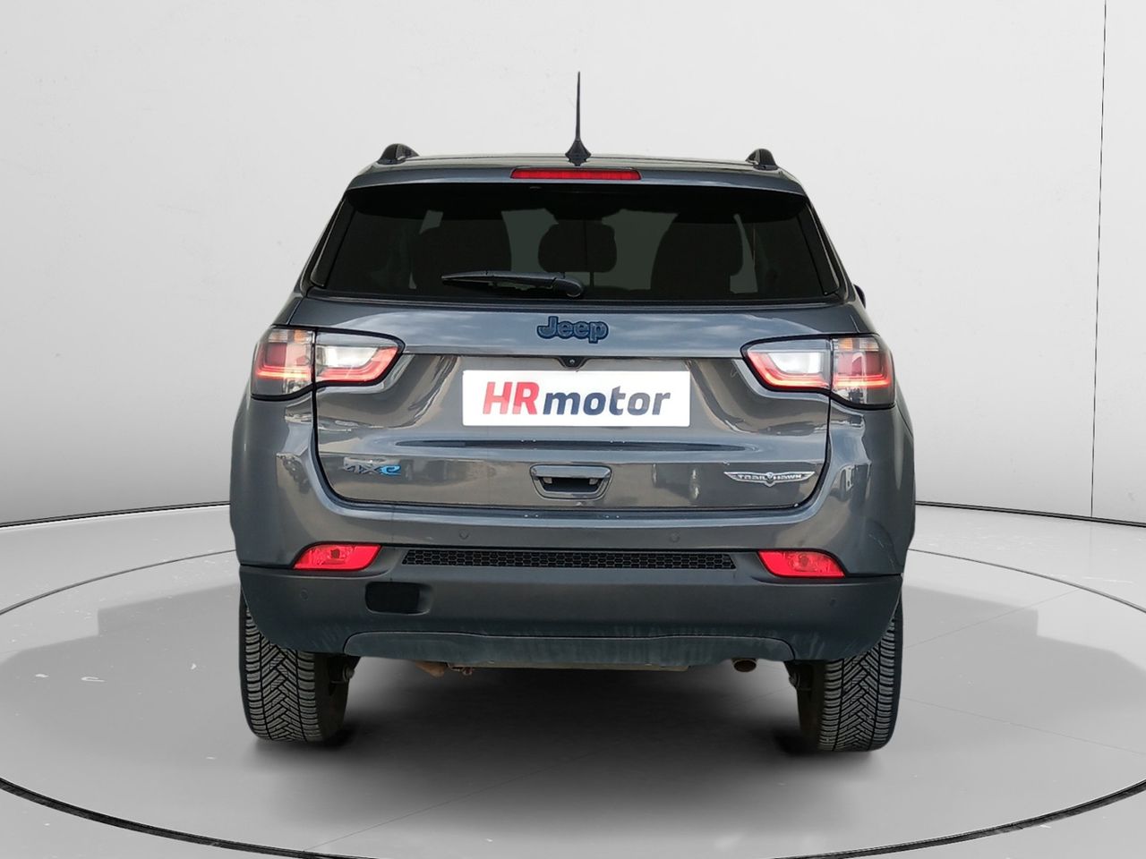 jeep compass 2022 / foto grande (3)