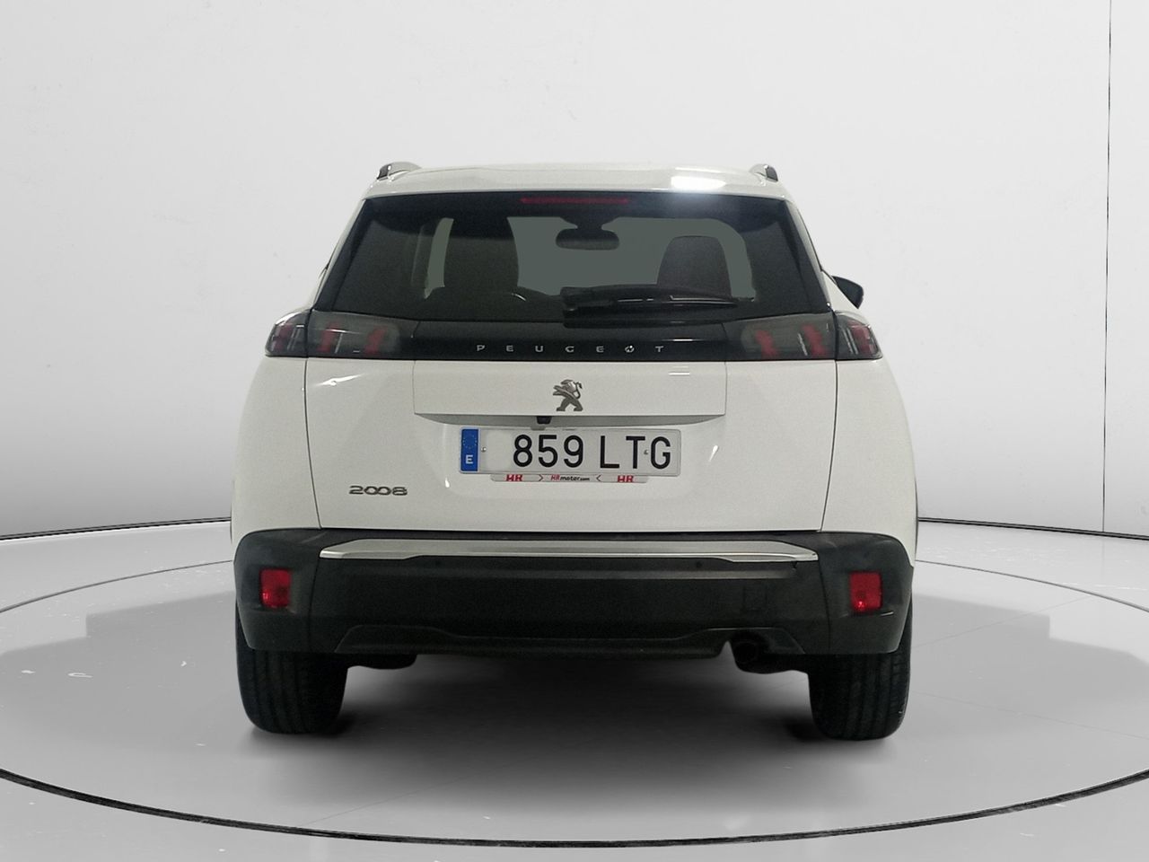 peugeot 2008 2021 / foto grande (3)