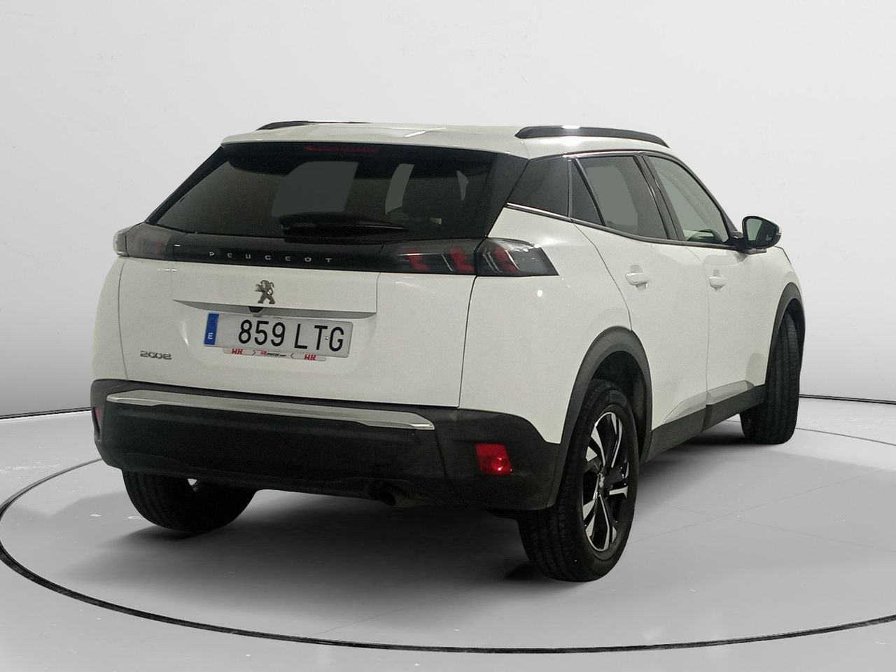 peugeot 2008 2021 / foto grande (2)