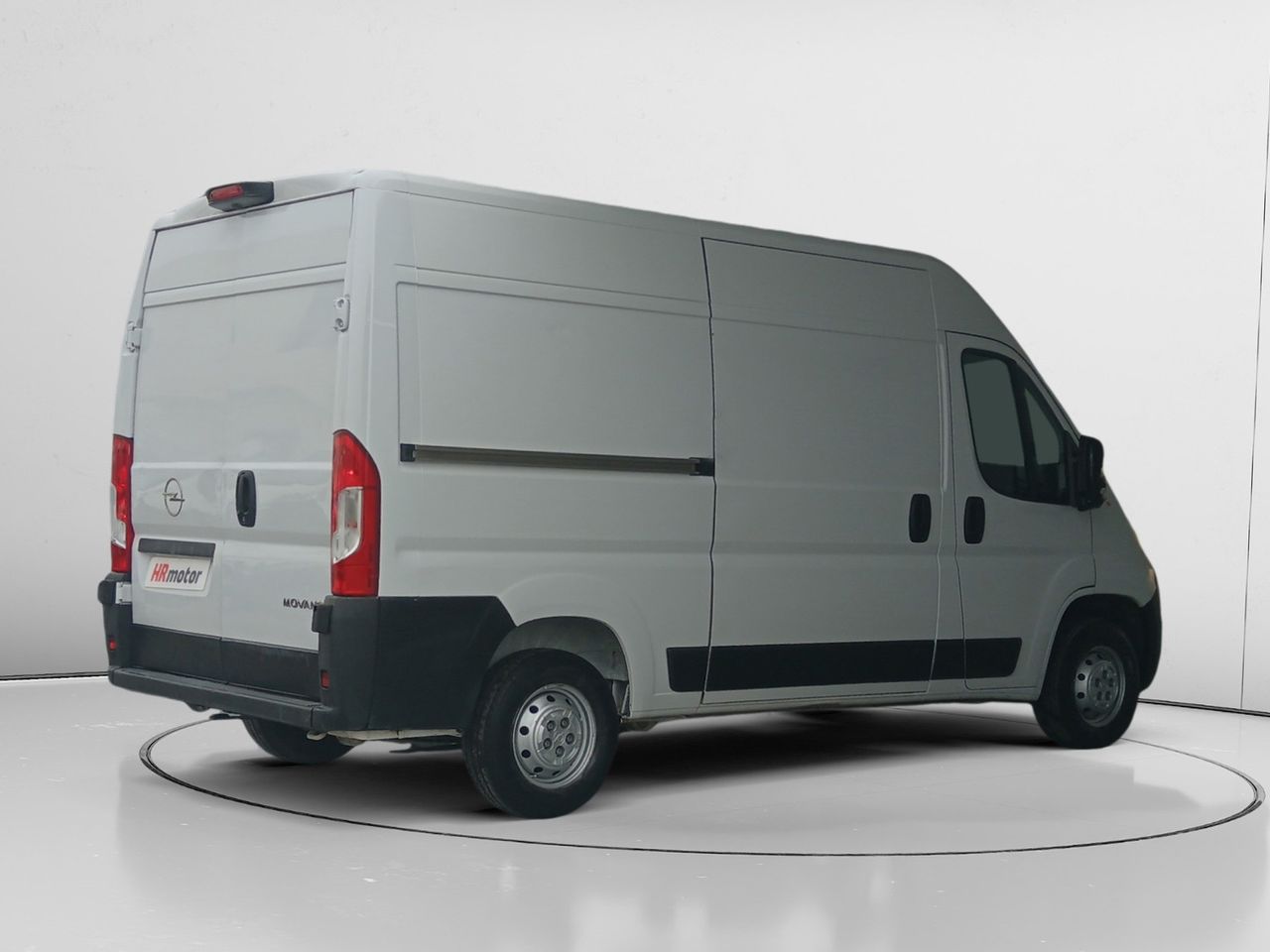 opel movano 2023 / foto grande (2)