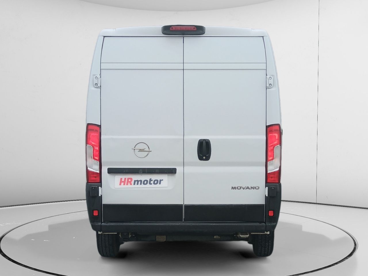 opel movano 2023 / foto grande (3)