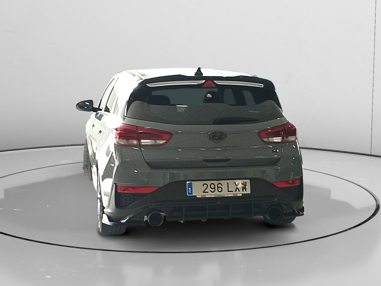 hyundai i30 2022 / foto grande (3)