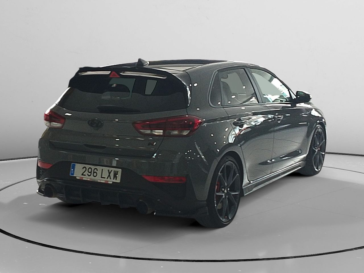 hyundai i30 2022 / foto grande (2)
