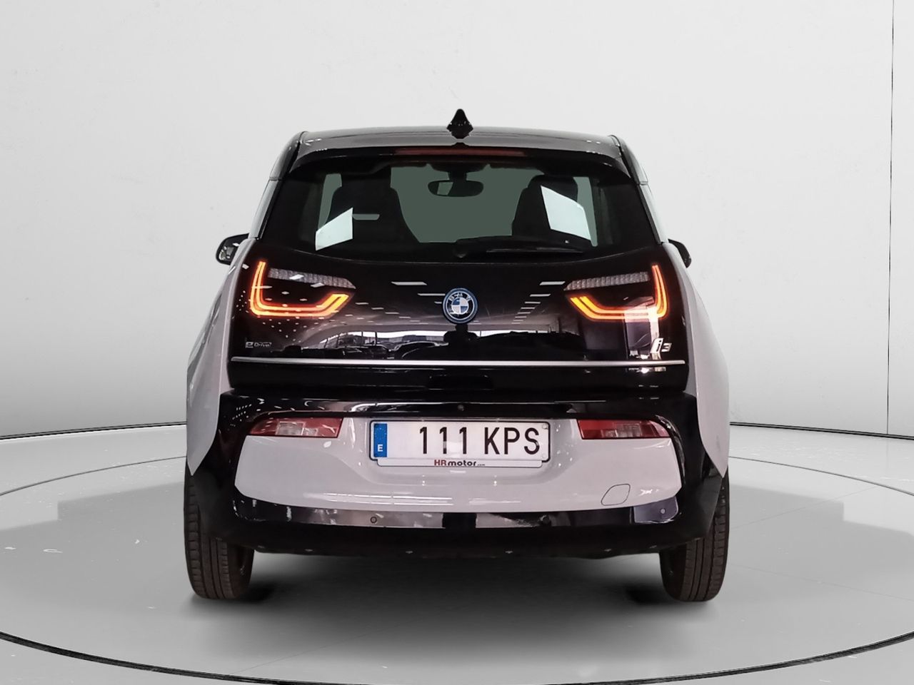 bmw i3 2018 / foto grande (3)
