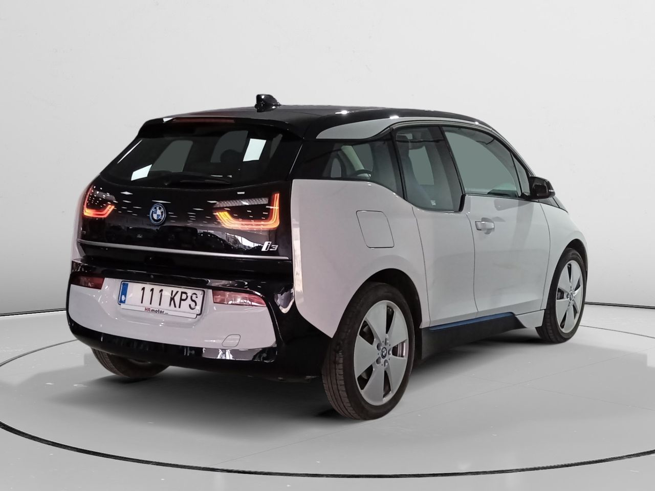bmw i3 2018 / foto grande (2)