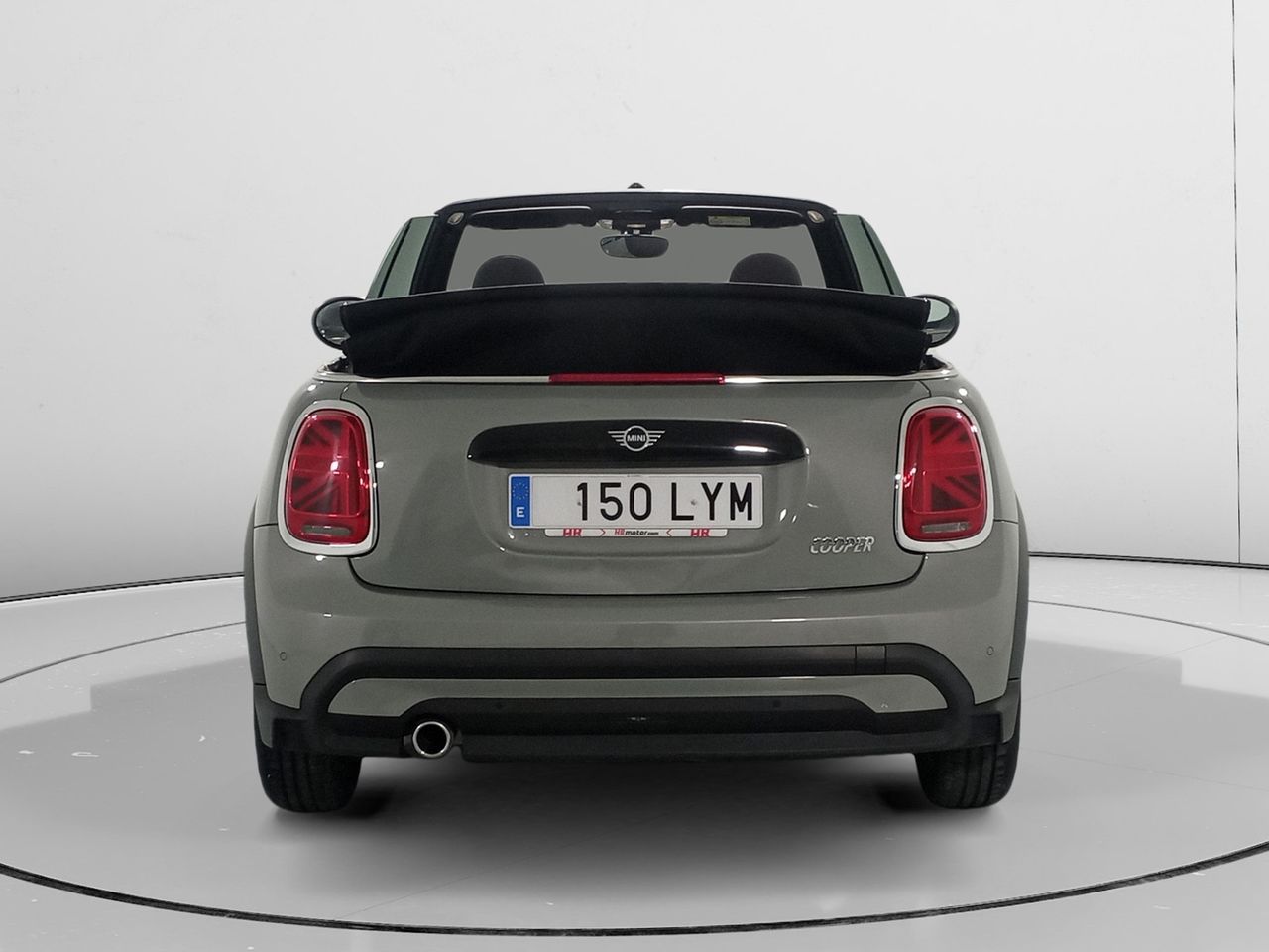 mini cabrio 2022 / foto grande (3)