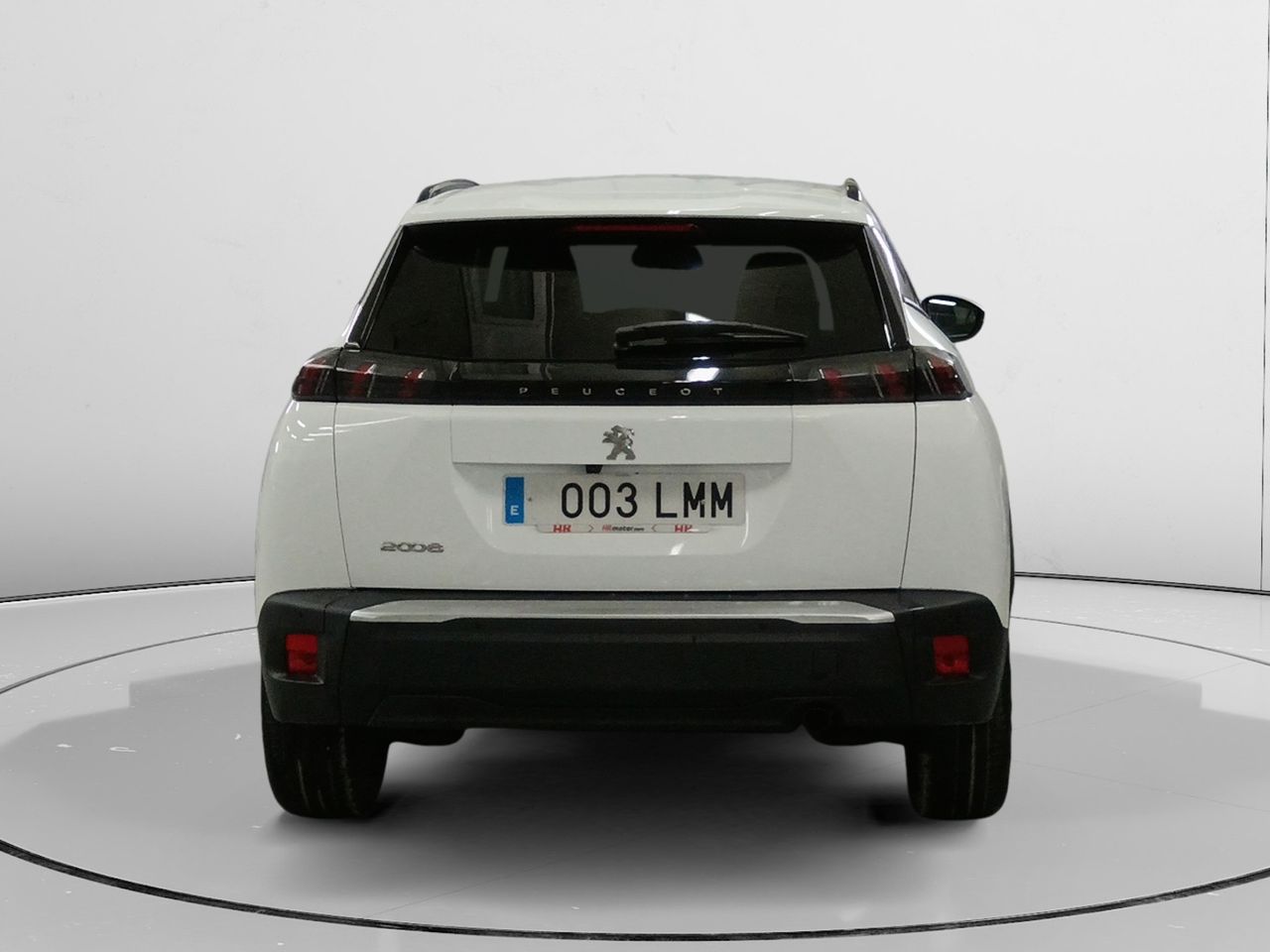 peugeot 2008 2021 / foto grande (3)