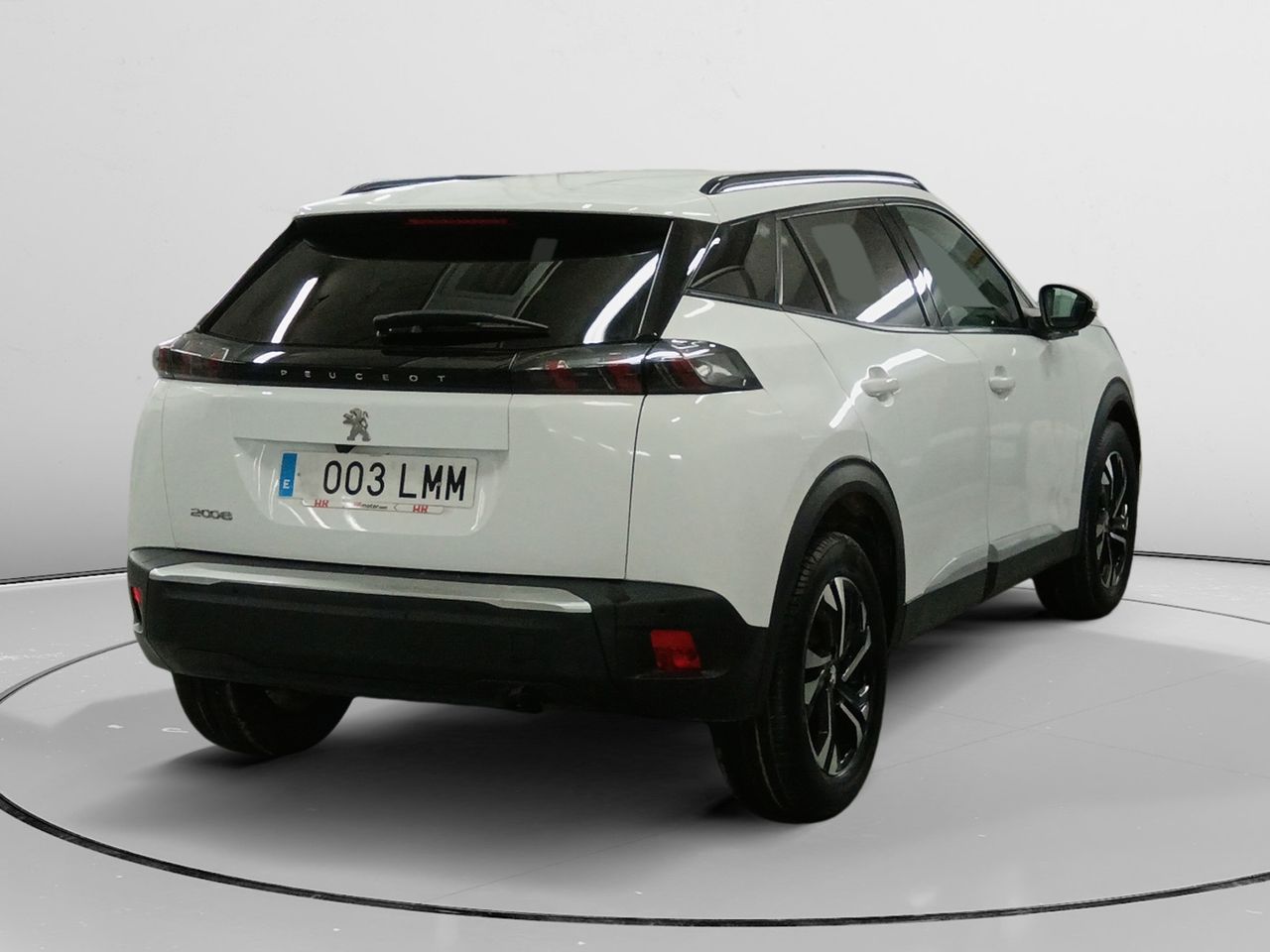 peugeot 2008 2021 / foto grande (2)