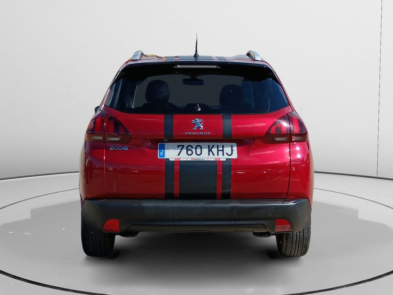peugeot 2008 2018 / foto grande (3)
