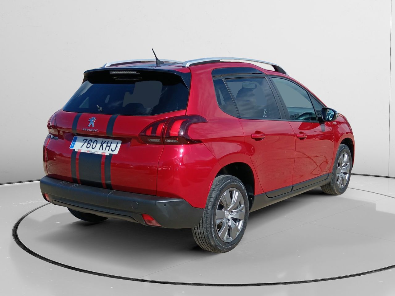 peugeot 2008 2018 / foto grande (2)