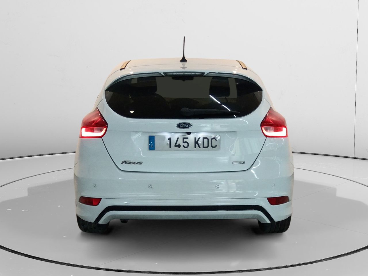 ford focus 2017 / foto grande (3)
