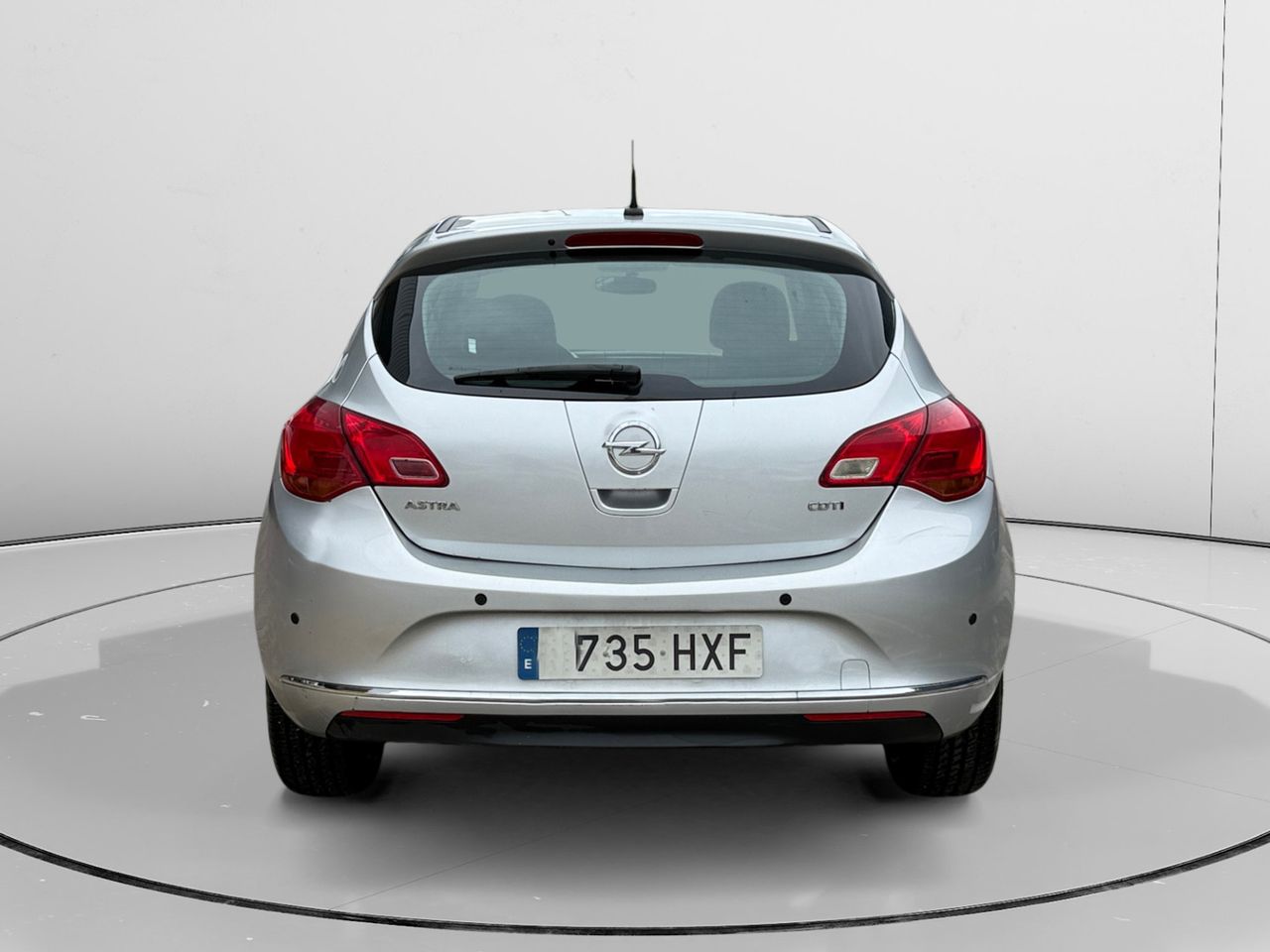 opel astra 2014 / foto grande (3)
