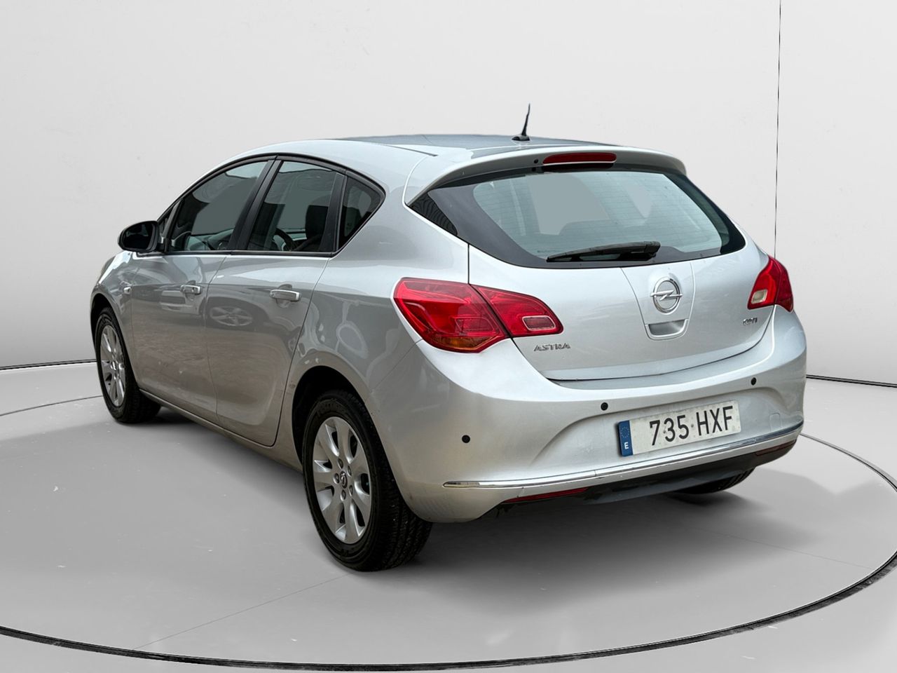 opel astra 2014 / foto grande (2)