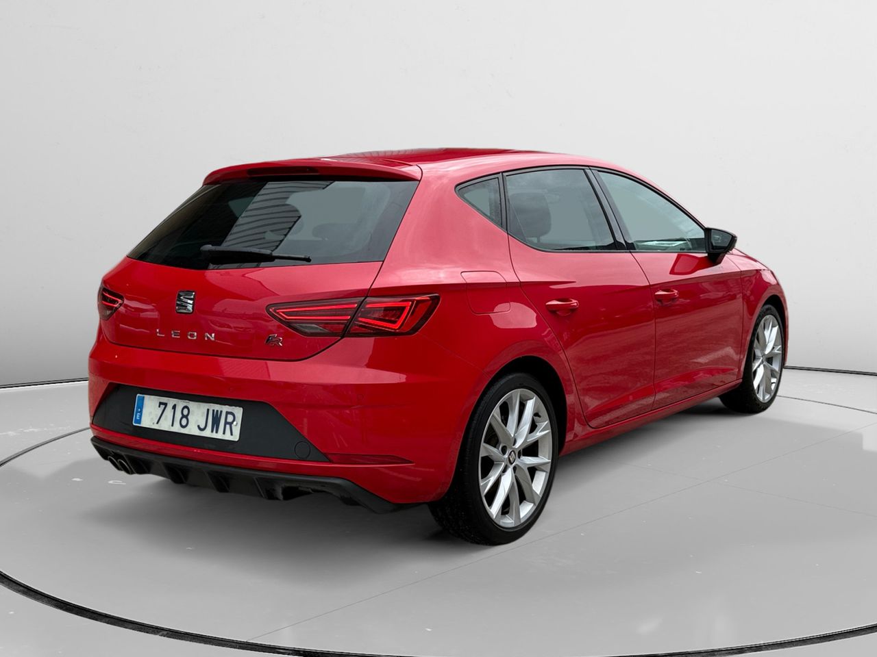 seat leon 2017 / foto grande (2)