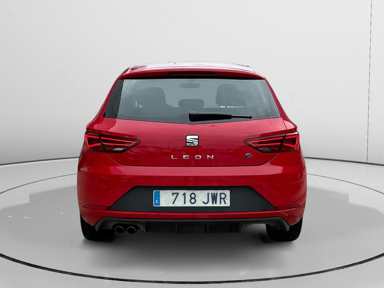 seat leon 2017 / foto grande (3)