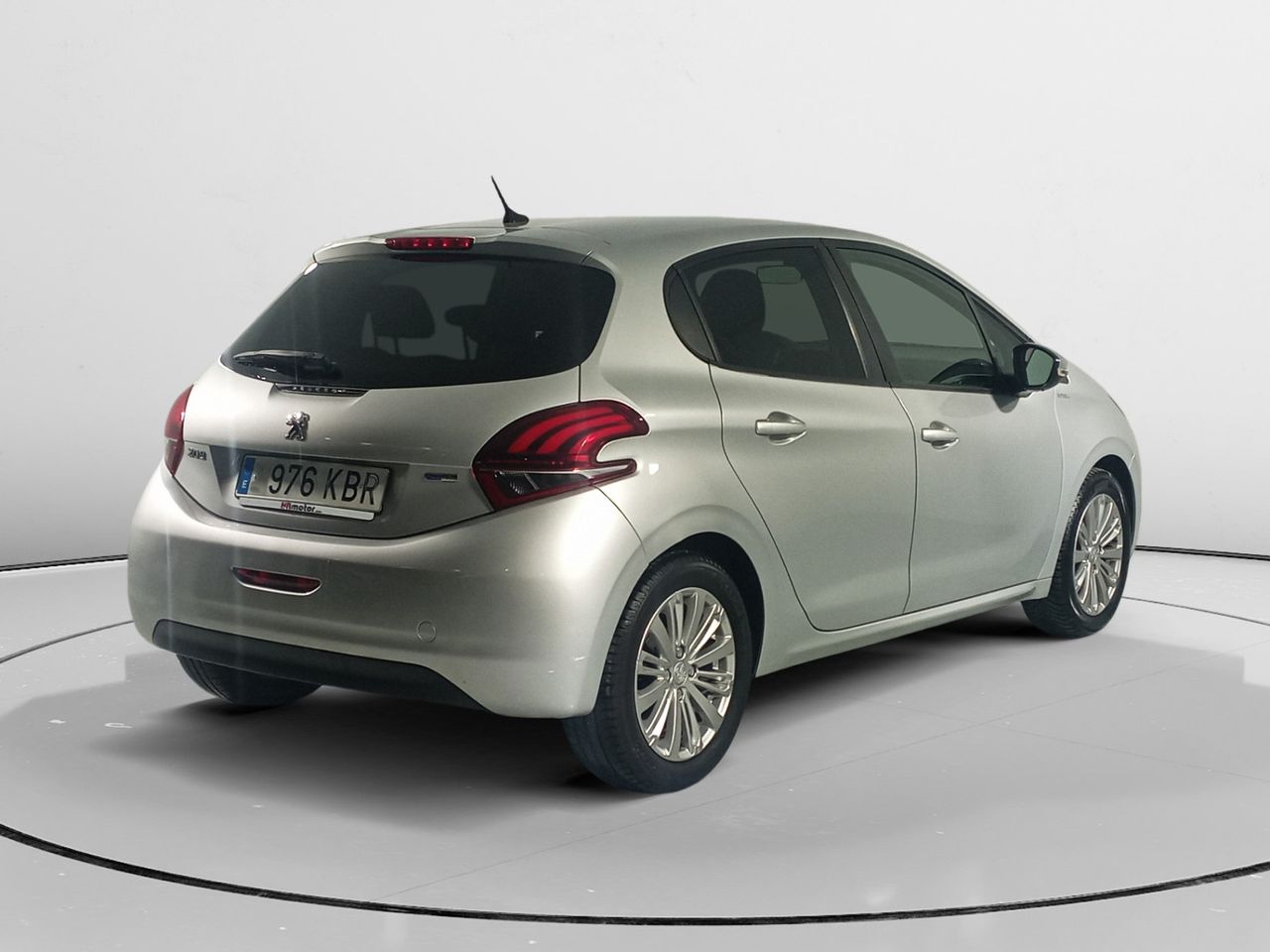 peugeot 208 2017 / foto grande (2)