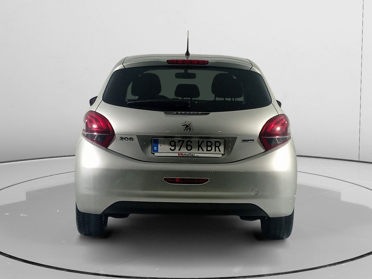 peugeot 208 2017 / foto grande (3)