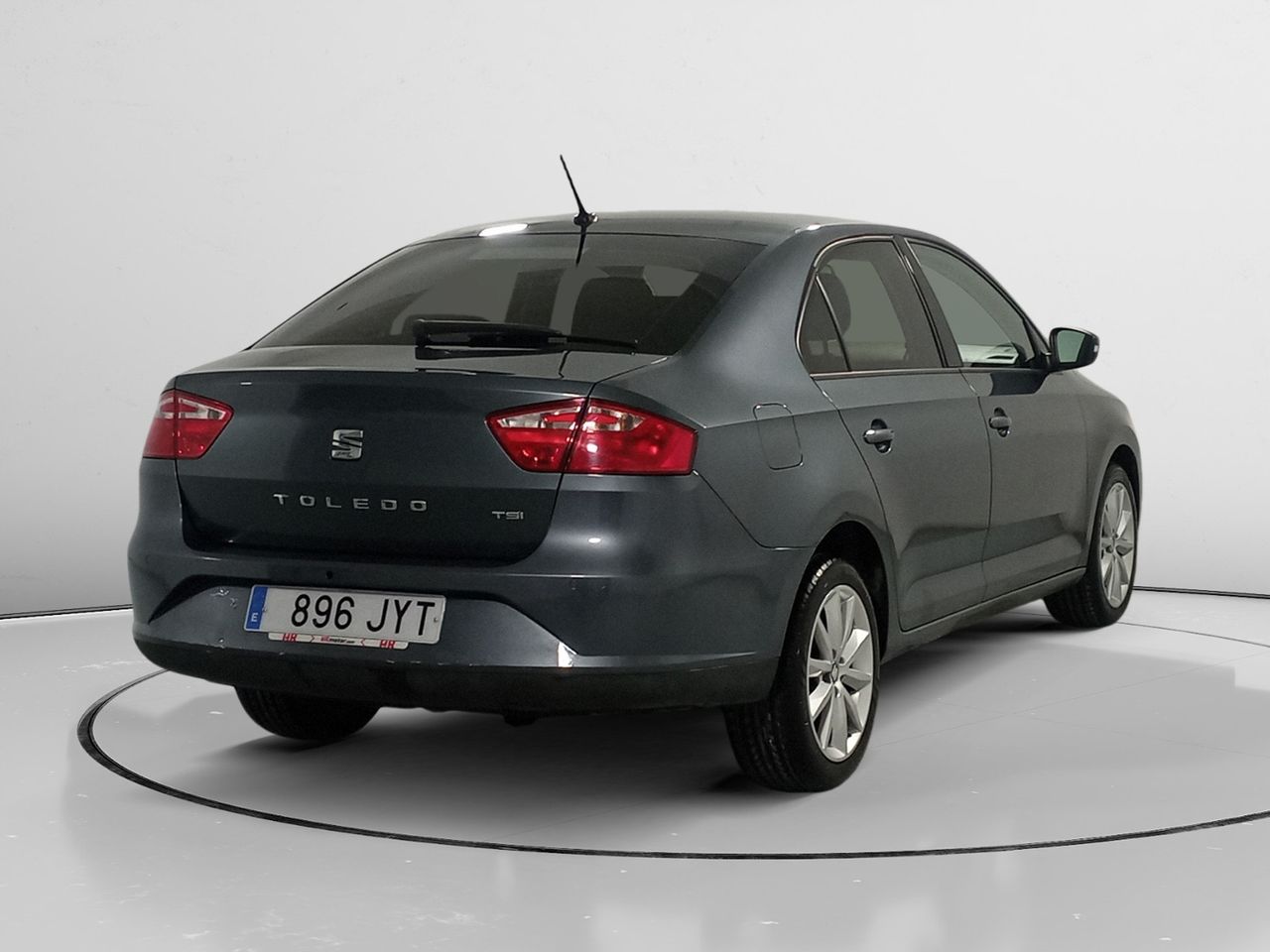 seat toledo 2017 / foto grande (2)