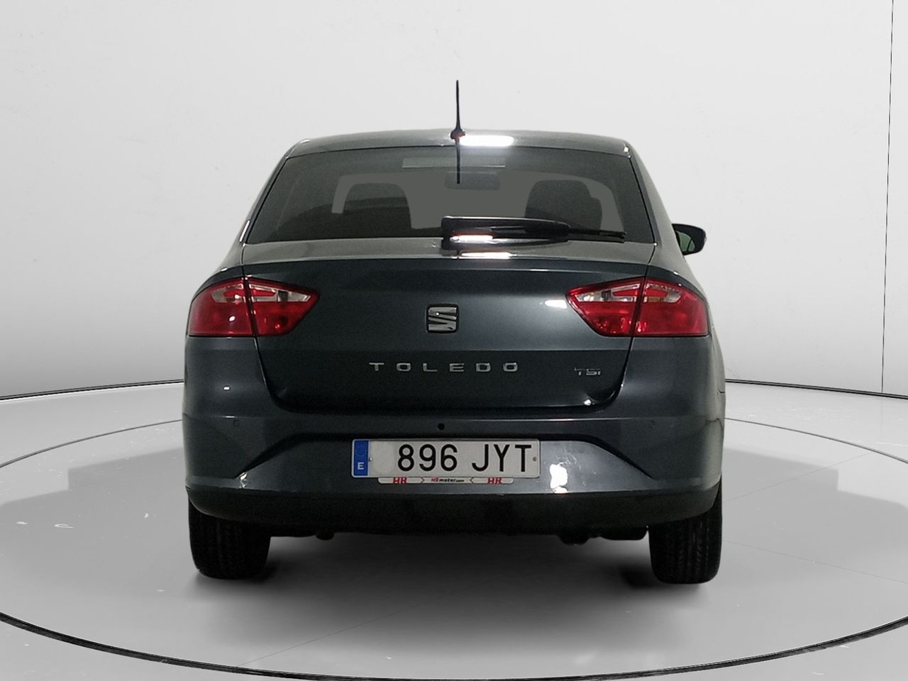 seat toledo 2017 / foto grande (3)