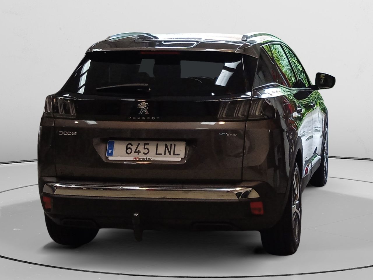 peugeot 3008 2021 / foto grande (2)