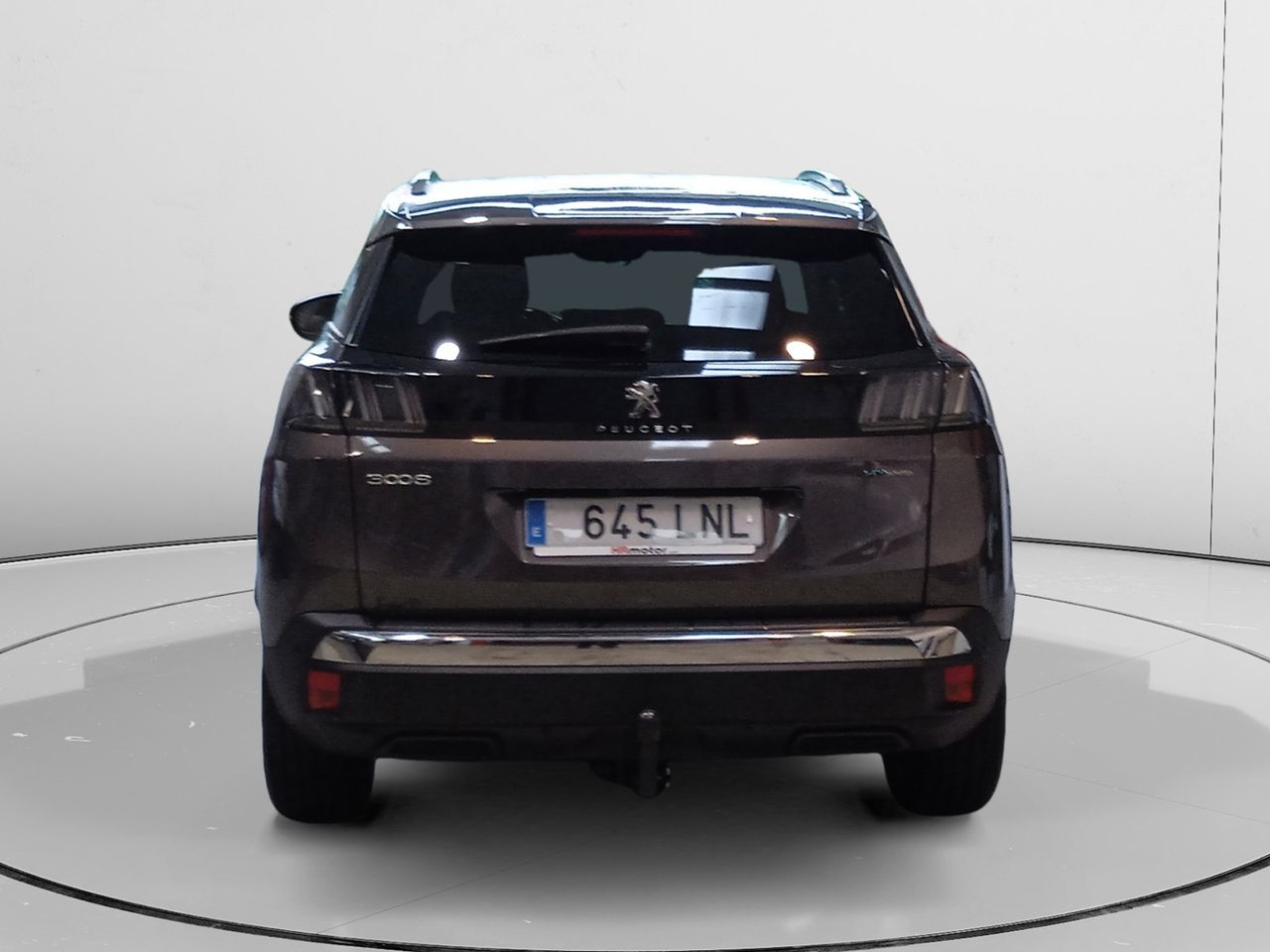 peugeot 3008 2021 / foto grande (3)