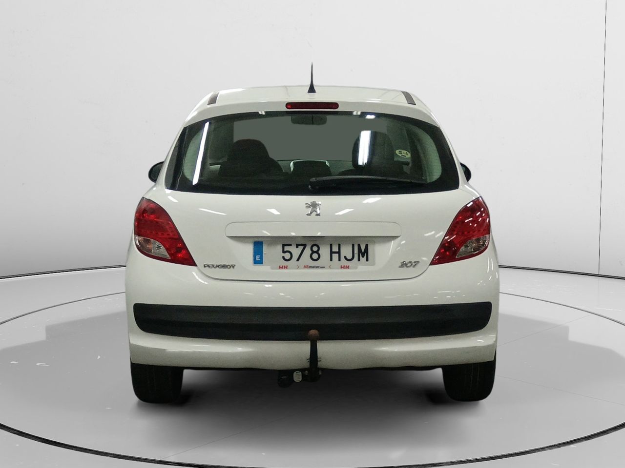 peugeot 207 2012 / foto grande (3)